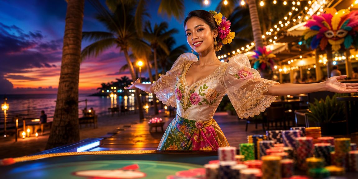 gems slot