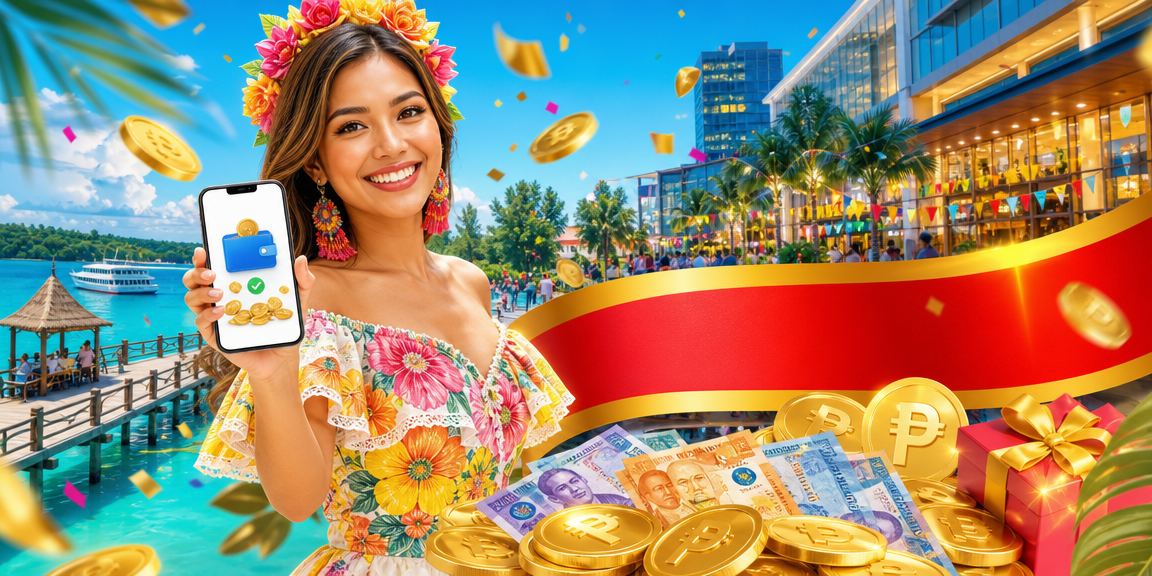 gems slot