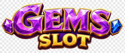 Gems Slot